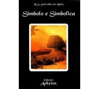 Simbolo e simbolica