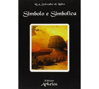 Simbolo e simbolica