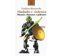 Simbolo e violenza