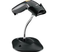 Zebra LS1203-7AZU0100ER Nuovo