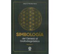 Simbología: del génesis al grafodiagnóstico