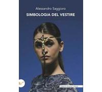Simbologia del vestire