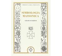 Simbologia massonica: gradi scozzesi