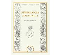 Simbologia massonica: gradi scozzesi - Gorel Porciatti Umberto