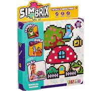 Simbrix Gioco Da Tavolo Tematico