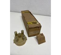 SIMCA 1000 RENAULT R8/10/16 CALOTTA SPINTEROGENO SEV MARCHAL OEM 41350003