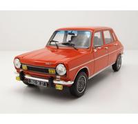 NOREV 1/18 - Simca 1100 TI - 1974