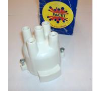SIMCA 1307 - 1308/CALOTTA SPINTEROGENO/DISTRIBUTOR CAP
