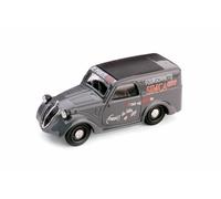 Simca 5 Fourgonette Furgoncino Van 1936 1:43 1996 R244 BRUMM