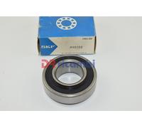 SIMCA TALBOT 1300 1500 CUSCINETTO RUOTA WHEEL BEARING SKF 440482 - D. 33x67x17