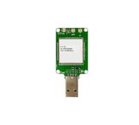 SIMcom A7672E USB Dongle LTE CAT1 Modulo SIMCOM A7672E-FASE Supporto Breakout per Europa/Medio Oriente/Africa