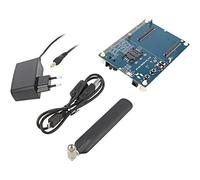 SIMCOM-EVB-KIT: S2-106XN: S2-106XN Kit di progettazione: Valutazione Antenna ...