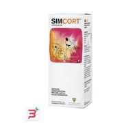 SIMCORT 50 ML