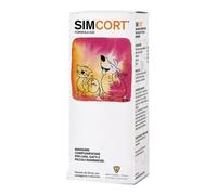 Simcort 50 ml