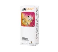 SIMCORT (Picc.Mammiferi)50ml