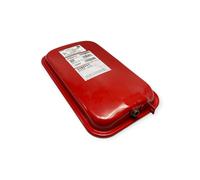 SIME 5183711 VASO ESPANSIONE 8 LITRI Ø 1/2 CIMM RP250 DI RICAMBIO PER CALDAIA