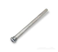 SIME 6072700 ANODO DI MAGNESIO Ø 22 MM L= 400 PER CALDAIA FORMAT 30/60 BF