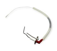 SIME 6221670B ELETTRODO ACCENSIONE RILEVAZIONE EX 6221670 PER CALDAIA ONE HE