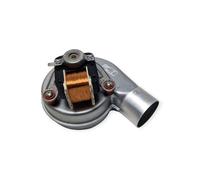 SIME 6225612 VENTILATORE ESTRATTORE RADIALE DESTRO GR00580-97 DI RICAMBIO PER CA