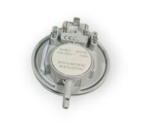 SIME 6225705 PRESSOSTATO ARIA 60599375 605.99375 90/80 PA PER CALDAIA