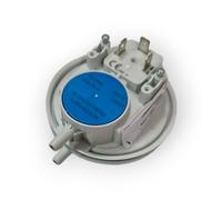 Rubinetto Carico Caricamento Caldaie Sime 6319639 Brava One BF Murelle HM