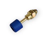 SIME 6319639A RUBINETTO DI CARICO ACQUA DI RICAMBIO PER CALDAIA