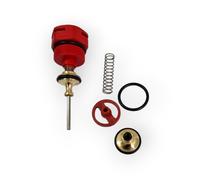 SIME 6319645 GRUPPO PIATTELLI REVISIONE VALVOLA TRE VIE CALDAIA