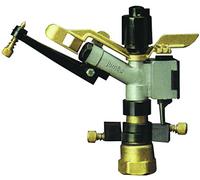 Irrigatori Ad Intermittenza Jumbo A Settori F-1 8011779106079