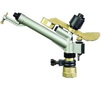 Irrigatori Ad Intermittenza Ambo A Settori F-1.1 2 8011779106109