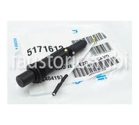 SIME ACCENSIONE PIEZO ELETTRODO 5171612 EX 6073700 CALDAIA