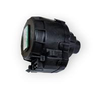 SIME ATTUATORE MOTORE VALVOLA DEVIATRICE 6087332 CALDAIA BRAVA ONE HE 258 ERP