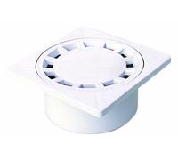 Sime CHIUSINO DI SCARICO SIFONATO IN PP cm. 20 x 20