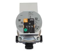 SIME CIRCOLATORE POMPA 6281889 WILO PARA RSLKU/7-75/SCA EX RSL 15/7 CALDAIA