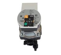 SIME CIRCOLATORE POMPA 6281896 WILO PARA KSL/6-50/SCA CALDAIA