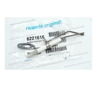 SIME ELETTRODO ACCENSIONE ART. 6221616