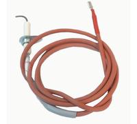 SIME ELETTRODO ACCENSIONE CON RESISTENZA 6235919 CALDAIA MURELLE 20 25 CE BF