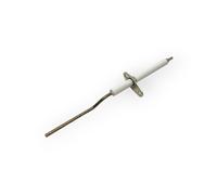 SIME ELETTRODO RILEVAZIONE 6221661 CALDAIA