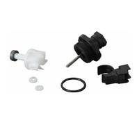 SIME FLUSSOMETRO SENSORE CALDAIA BRAVA 6319651 EX 6319644