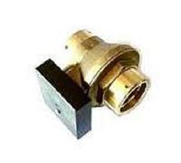 SIME FLUSSOSTATO 6149303A EX 6149303 ACQUA FP24 RICAMBIO ORIGINALE IN OTTONE