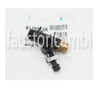 SIME GRUPPO FLUSSOSTATO ART. 6149312 CALDAIA METROPOLIS 25 BF