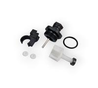 SIME GRUPPO REVISIONE FLUSSOMETRO KRAMER + SENSORE 6319651 6319644 CALDAIA BRAVA