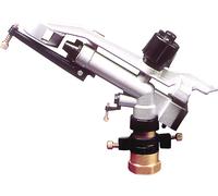 IRRIGATORE A SETTORE JOLLY attacco 1.1/4F