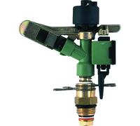 SIME Irrigatore a Settore Junior Lt/M. 9-15 mt 10-13,5 1/2 M 611710