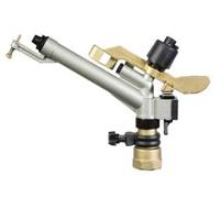 SIME - IRRIGATORE"AMBO" 2 GETTI A SETTORE - FC-0M1-3733