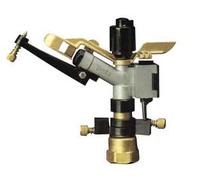SIME - IRRIGATORE"JUMBO" 1 GETTO A SETTORE - FC-0M1-3727