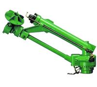 SIME - IRRIGATORE"RIVER" 1 GETTO A SETTORE - FC-0M1-3730