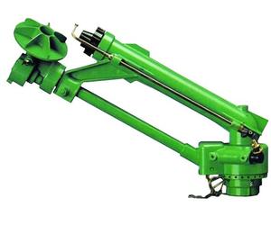 SIME - IRRIGATORE"RIVER" 1 GETTO A SETTORE - FC-0M1-3730