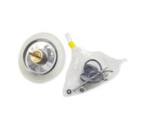 SIME KIT REVISIONE VALVOLA PRESSOSTATICA DEVIATRICE MEMBRANA 6281540 CALDAIA