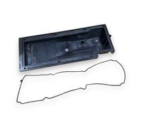 SIME KIT VASCHETTA CONDENSA 6319490 CALDAIA