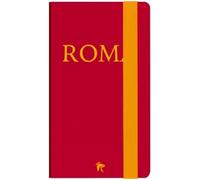 Sime Photo Giovanni Ruello Car Roma. Personal Jo Journal. Ediz. ita (Tascabile)